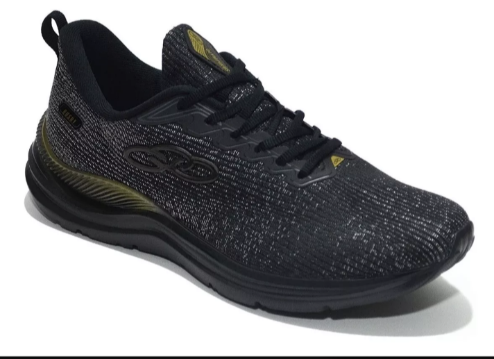 Zapatillas Olympikus 
