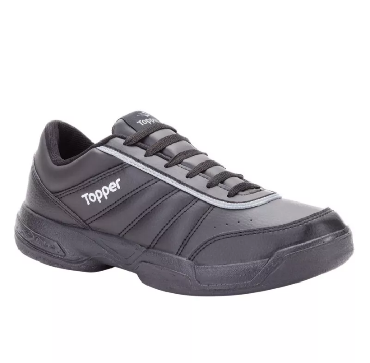 Zapatillas Topper 