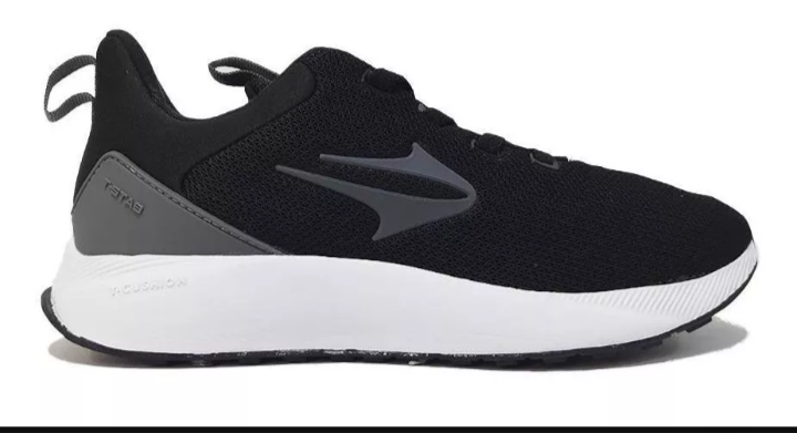 Zapatillas Topper 
