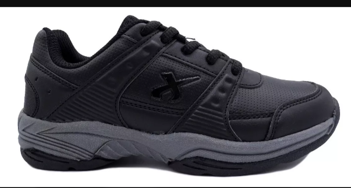 Zapatillas Jaguar 