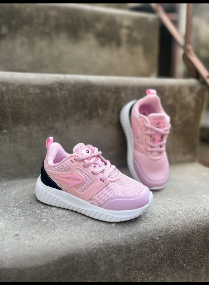 Zapatillas Topper 