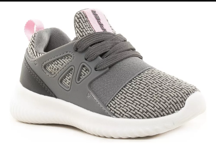 Zapatillas Topper 