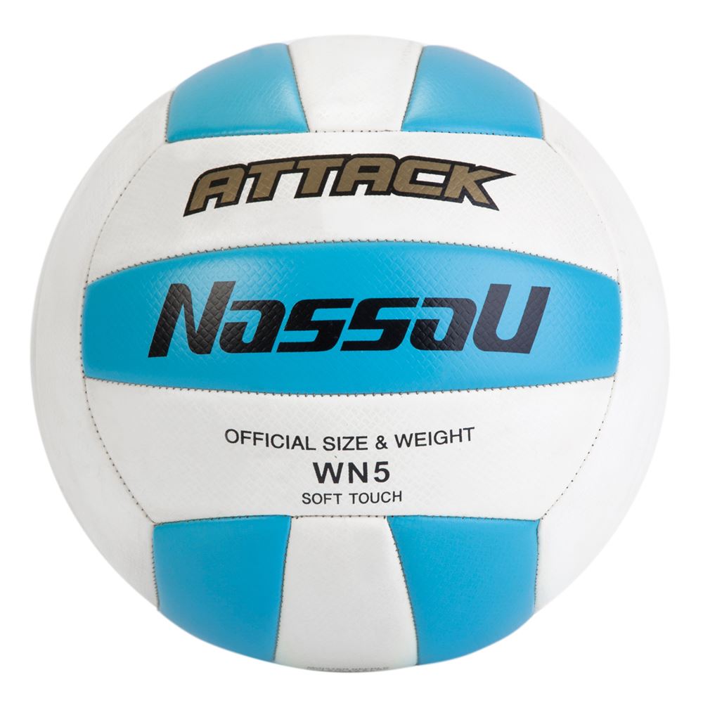 PELOTA DE VOLEY