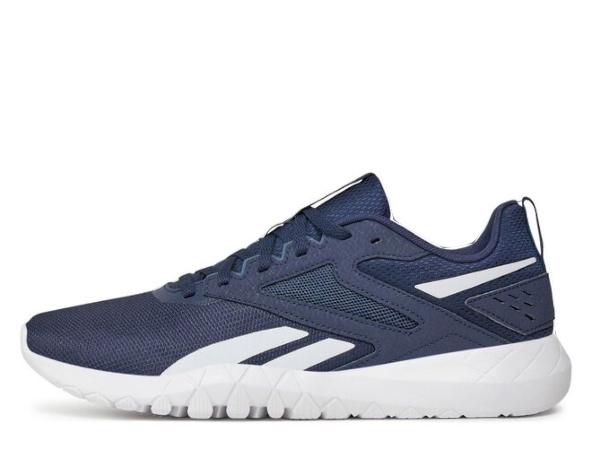 Zapatillas Reebok